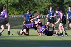 Men's Rugby vs Stonehill  Wheaton Men's Rugby vs Stonehill College. - Photo by Keith Nordstrom : Wheaton, Rugby, Stonehill